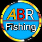 ABR Fishing