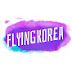 FLYINGKOREA