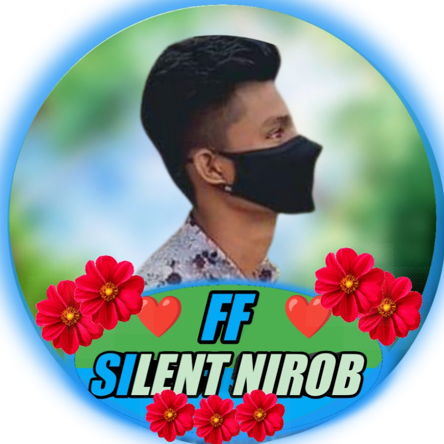 FF SILENT NIROB