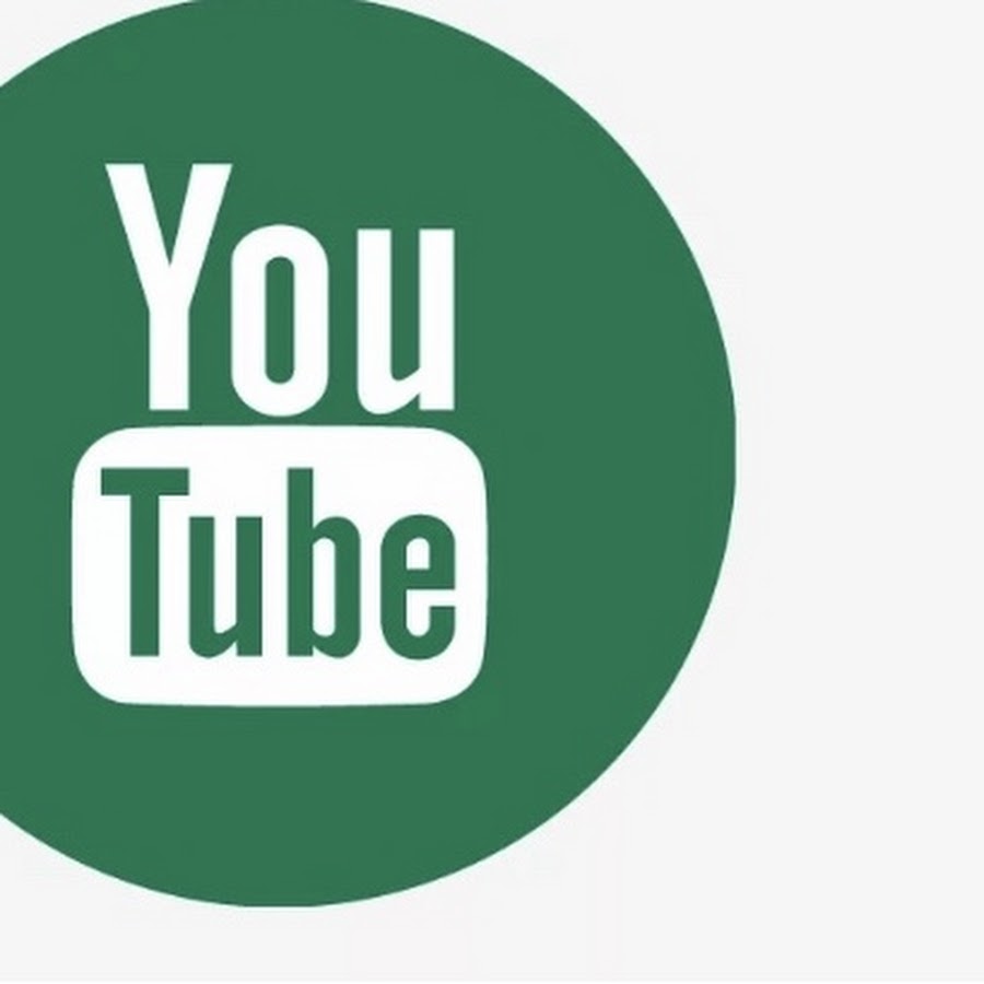 Green youtube. Значок ютуба на зеленом фоне. Значок "youtube". Зеленая иконка ютуб. Зелёный ютуб.