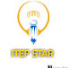 ITEP STAR