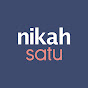 Nikah Satu