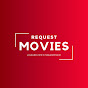 Request Movies