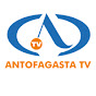 Antofagasta TV