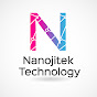 NaNojitek