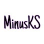 MinusKs