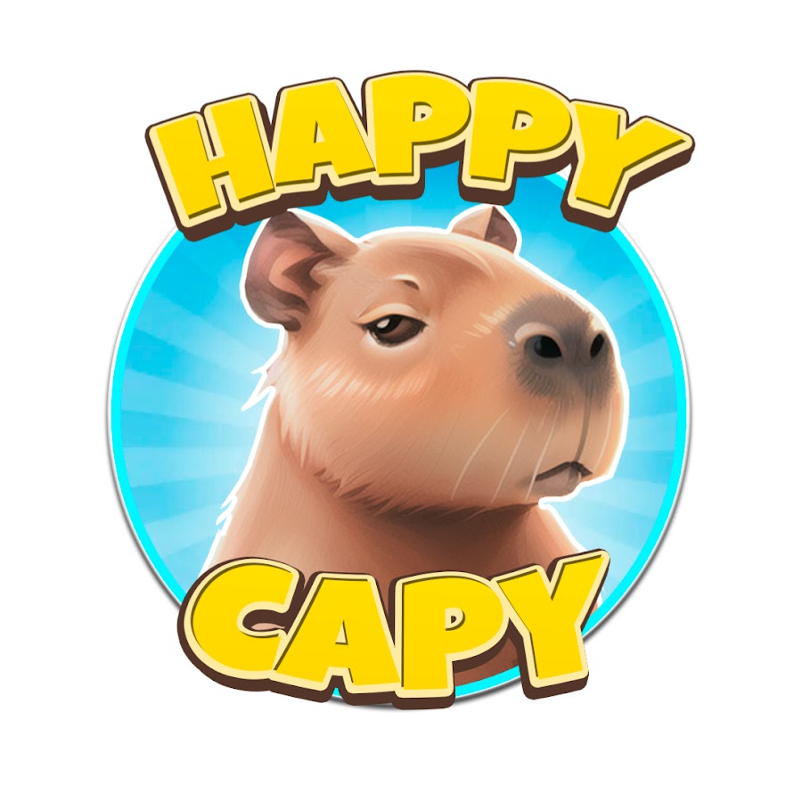 Capy Games