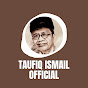 Taufiq Ismail Official
