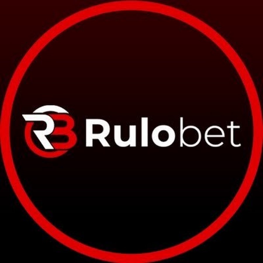 betmino Rulobet Ödülleri