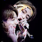 I purple Taekook