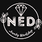 NED Jewelry Workshop