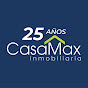 CasaMax Inmobiliaria