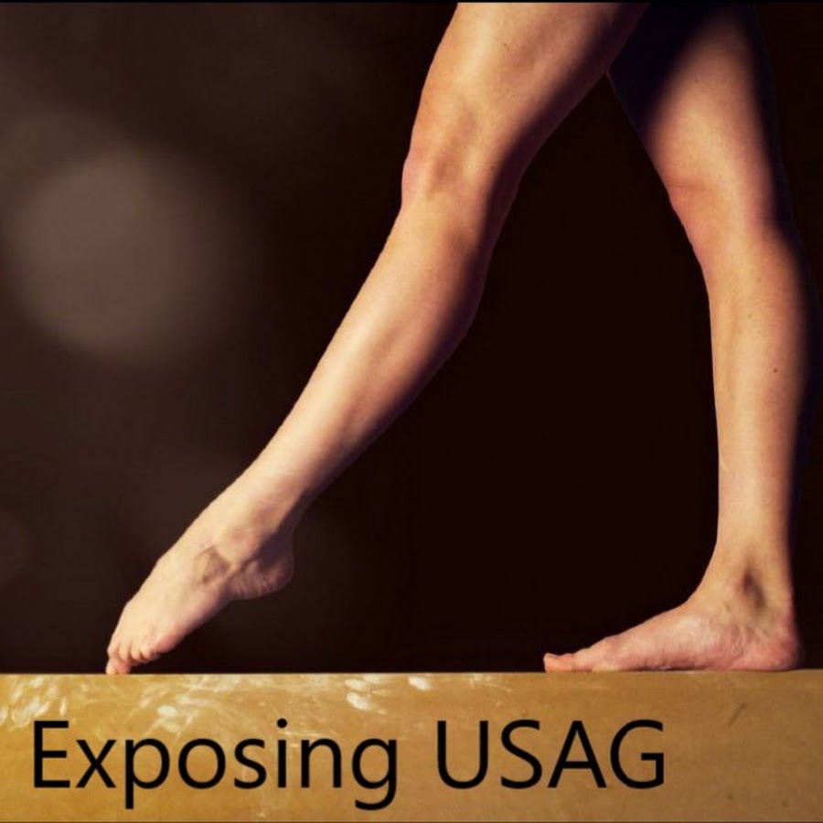 Exposing USAG