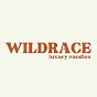 WILDRACE