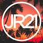 JR21