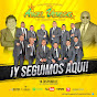 Ángel Venegas Y Su Orquesta Con Sabor Oficial 