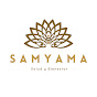 Samyama 