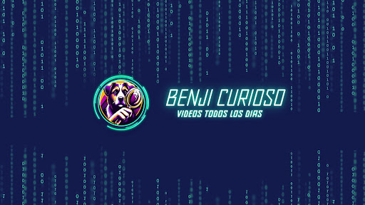 チャンネルバナー