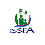 ISSFA Ecuador