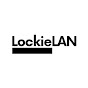 LockieLAN