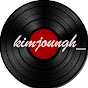 kimjoungh_