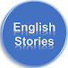 Learn English Daily With Stories