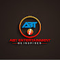 ABT ENTERTAINMENT