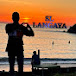 SL Langaya(ලංගයා)