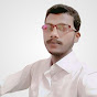 Technical Santosh Sagar 