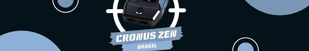 Cronus Zen Gaming Adaptor Macro Aimbot - All Brazil