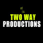 TwoWay Productions Official