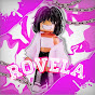 M's Roviella_روڤيلا