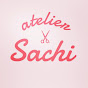 atelier sachi