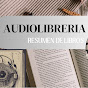 audio book