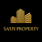 Sasti Property