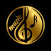 logo New Viral Music And Videos