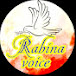 rabina voice 