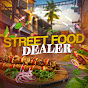 Street Food Dealer