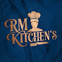 RM Kitchen's 