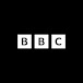 BBC