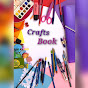 Crafts Book