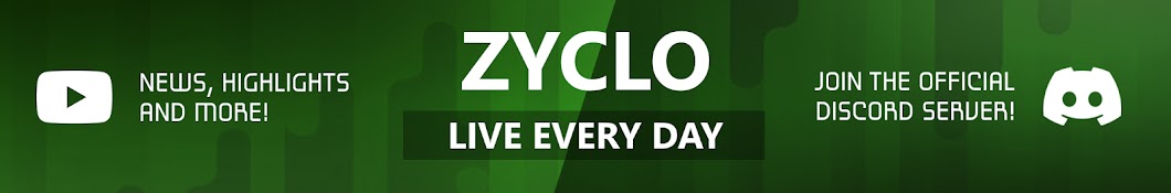 zyclo