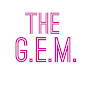 The G.E.M.