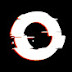 logo OASHU id