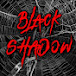 Black Shadow