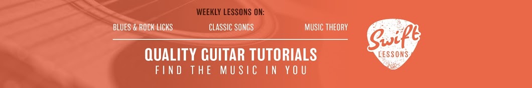 swiftlessons Banner