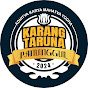 TARUNA PANUNGGUL