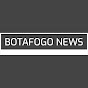 Botafogo News