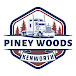 Piney Woods Kenworth 