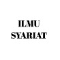 ILMU SYARIAT